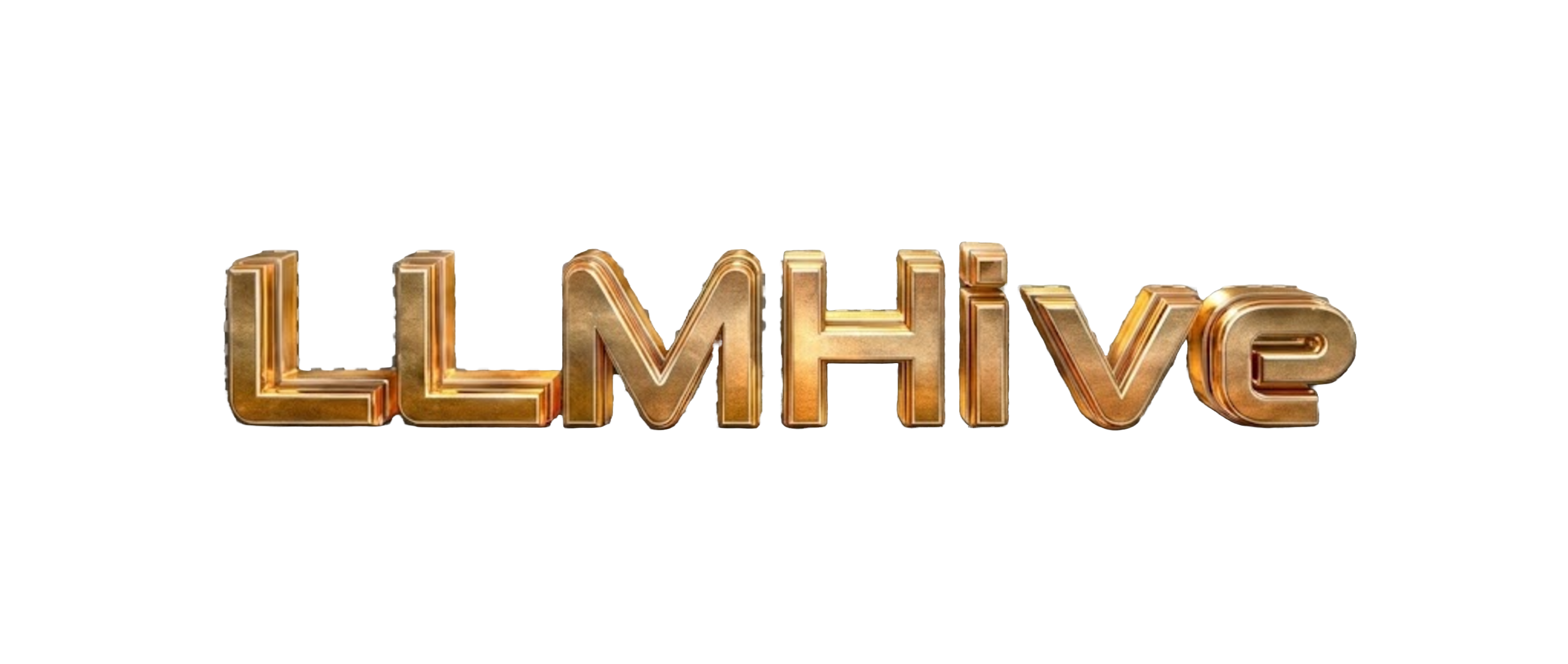 LLMHive