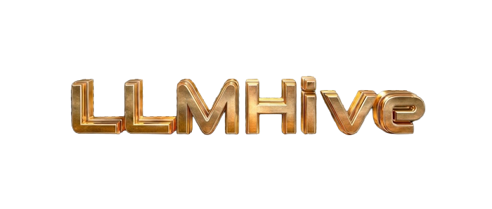 LLMHive