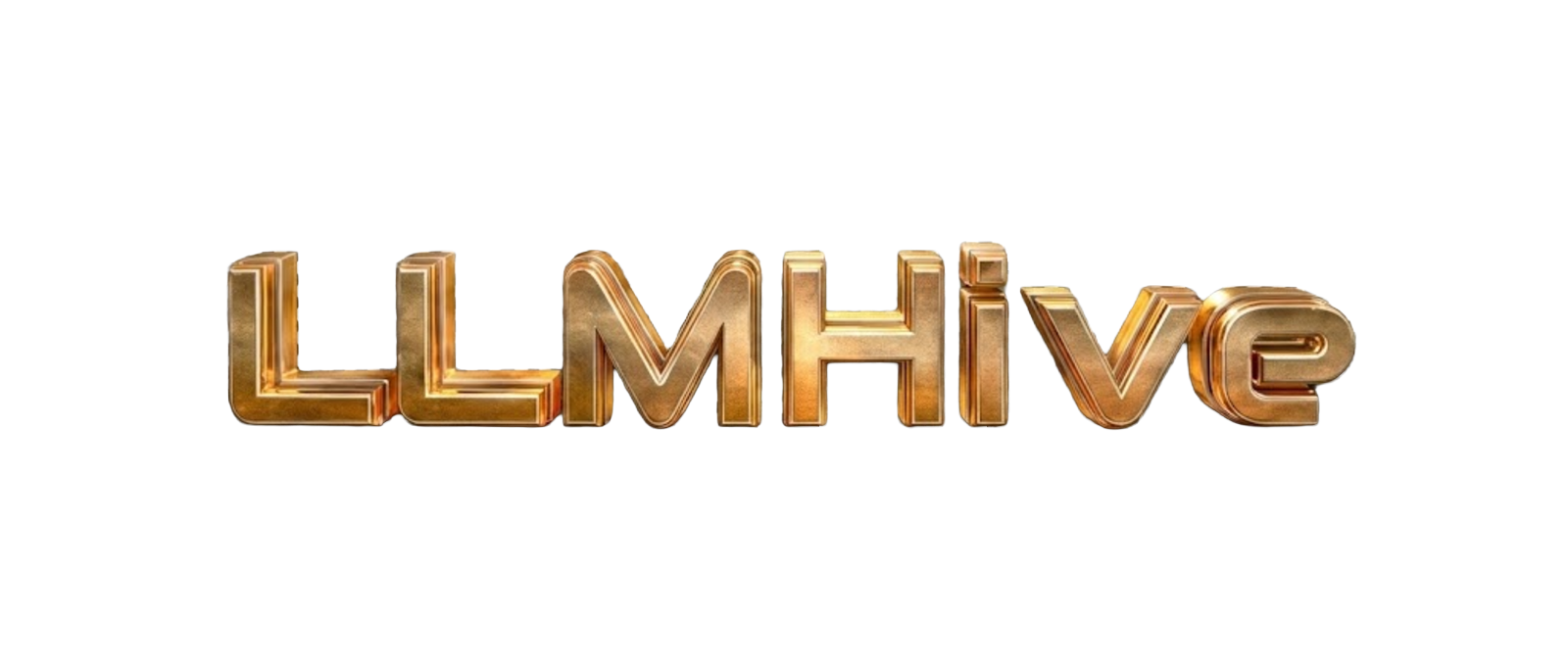 LLMHive